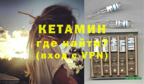 твердый Пересвет