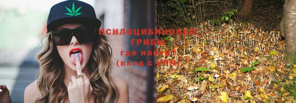 бутират Покачи