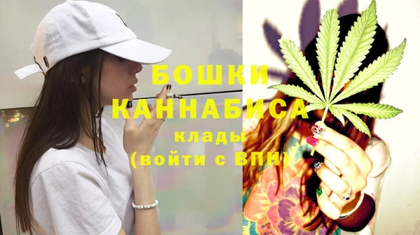скорость Переславль-Залесский