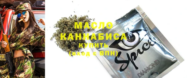 mdma Заводоуковск