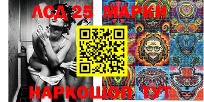 ешки Волгодонск