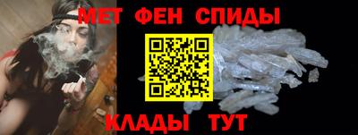 марки lsd Канаш