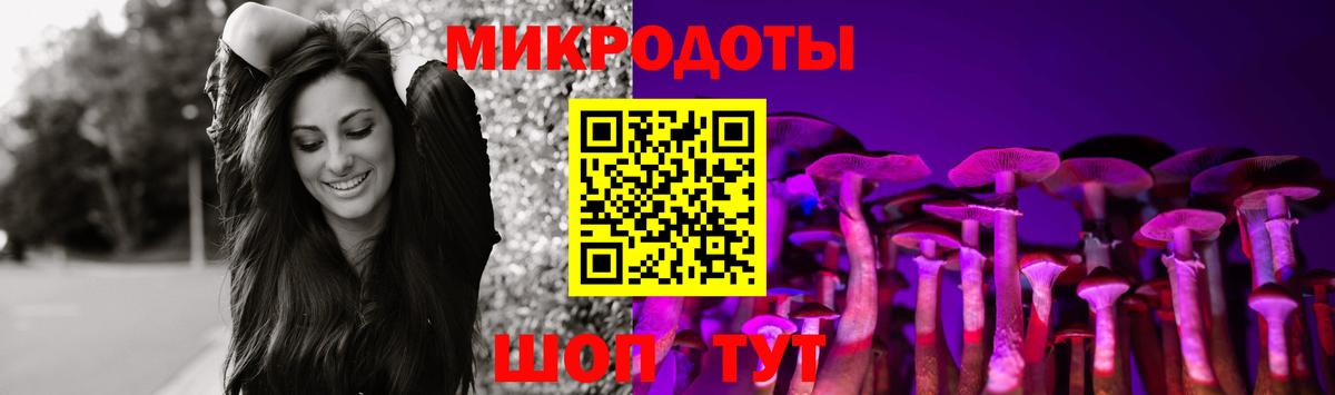 Псилоцибиновые грибы MAGIC MUSHROOMS  Приморско-Ахтарск  Галлюциногенные грибы Cubensis 